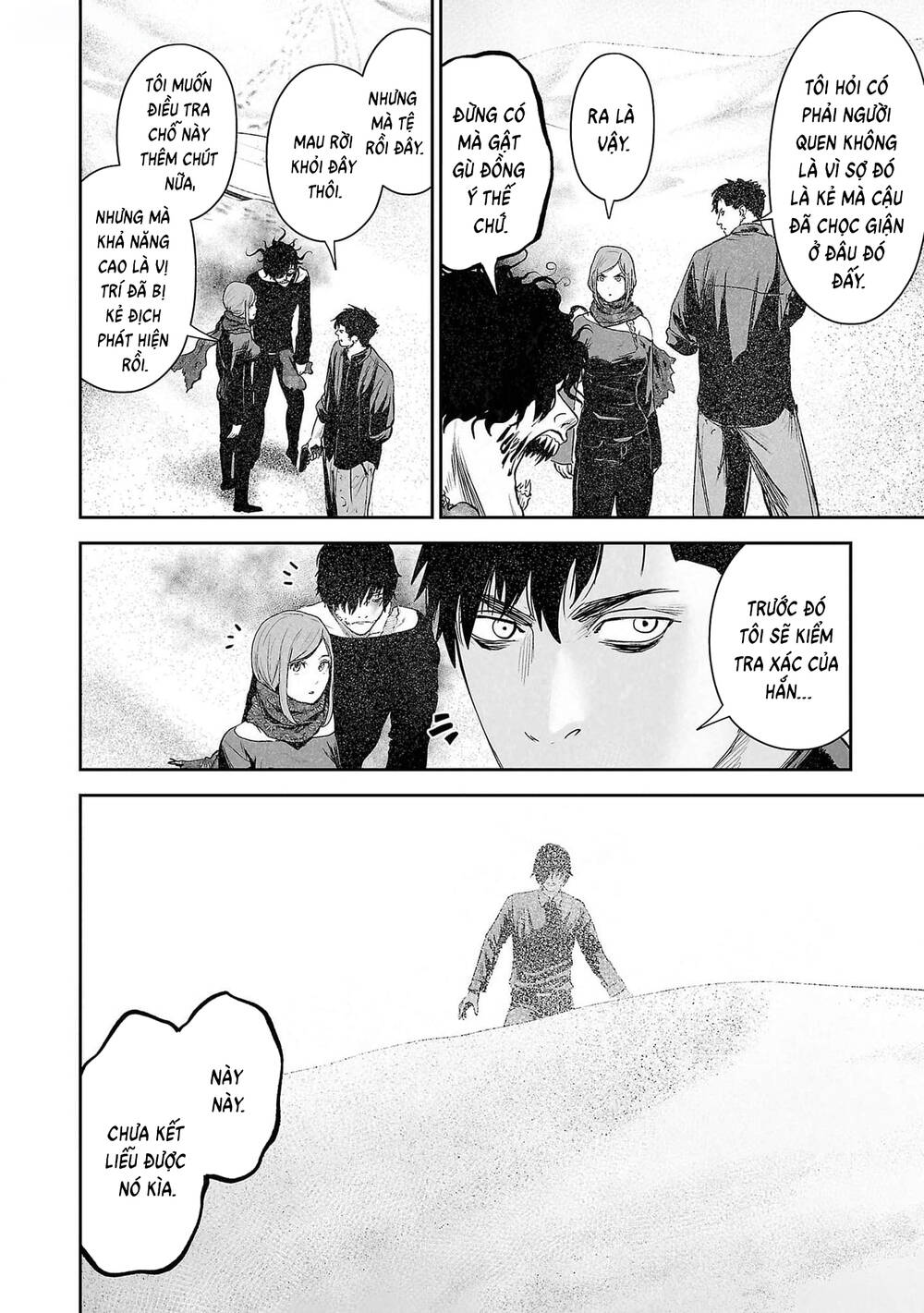 Chapter 127 trang 15