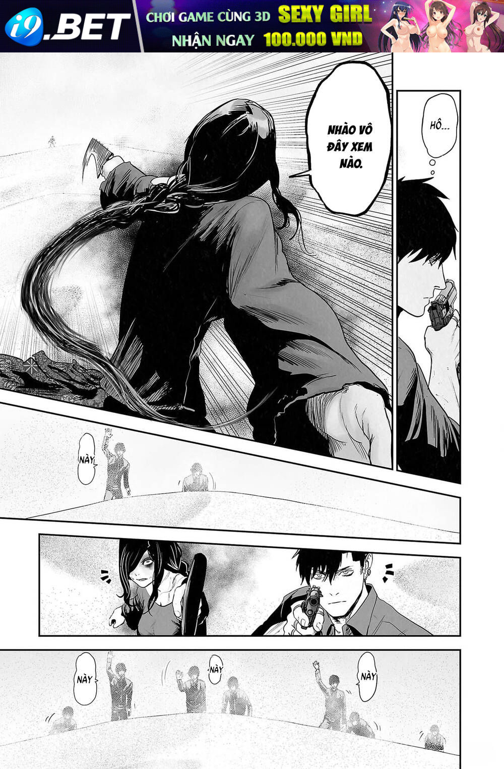 Chapter 127 trang 18