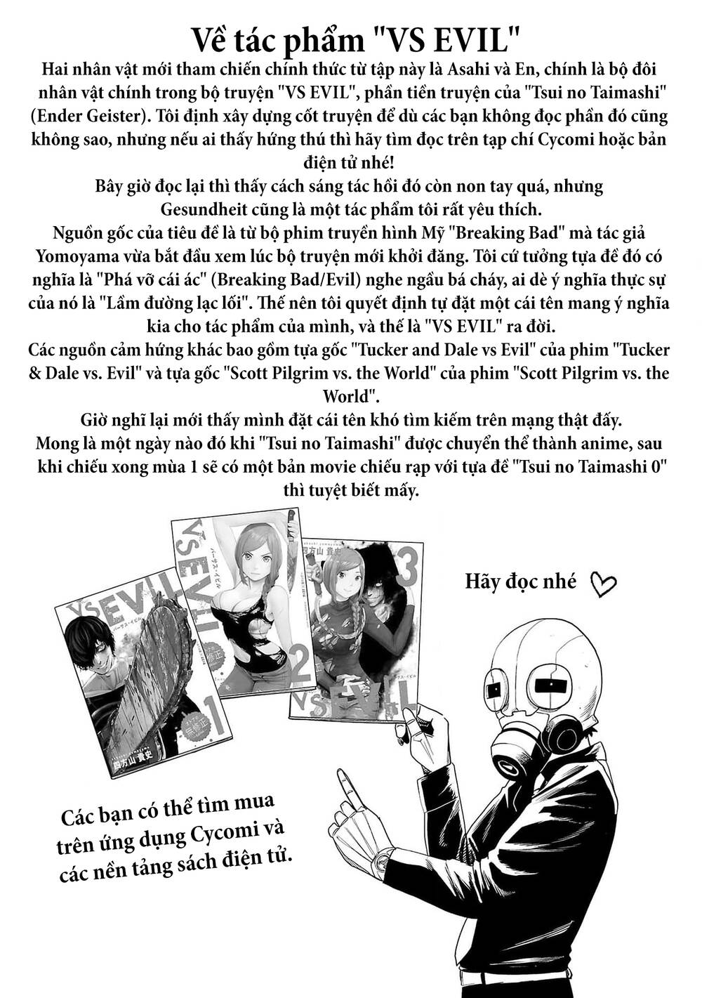 Chapter 127 trang 20