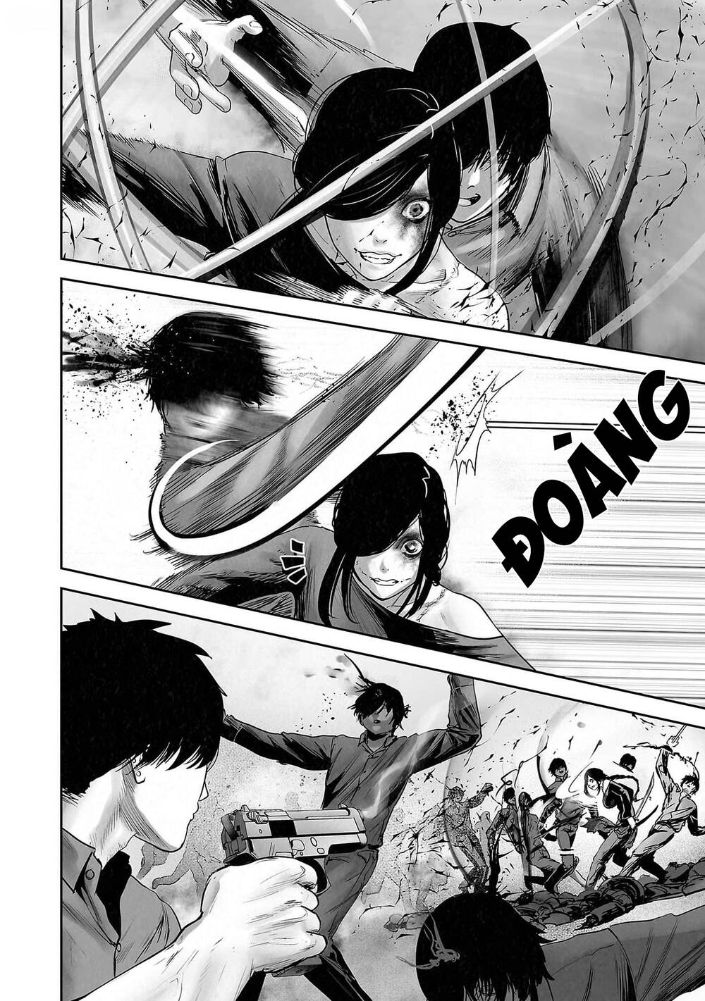 Chapter 128 trang 10