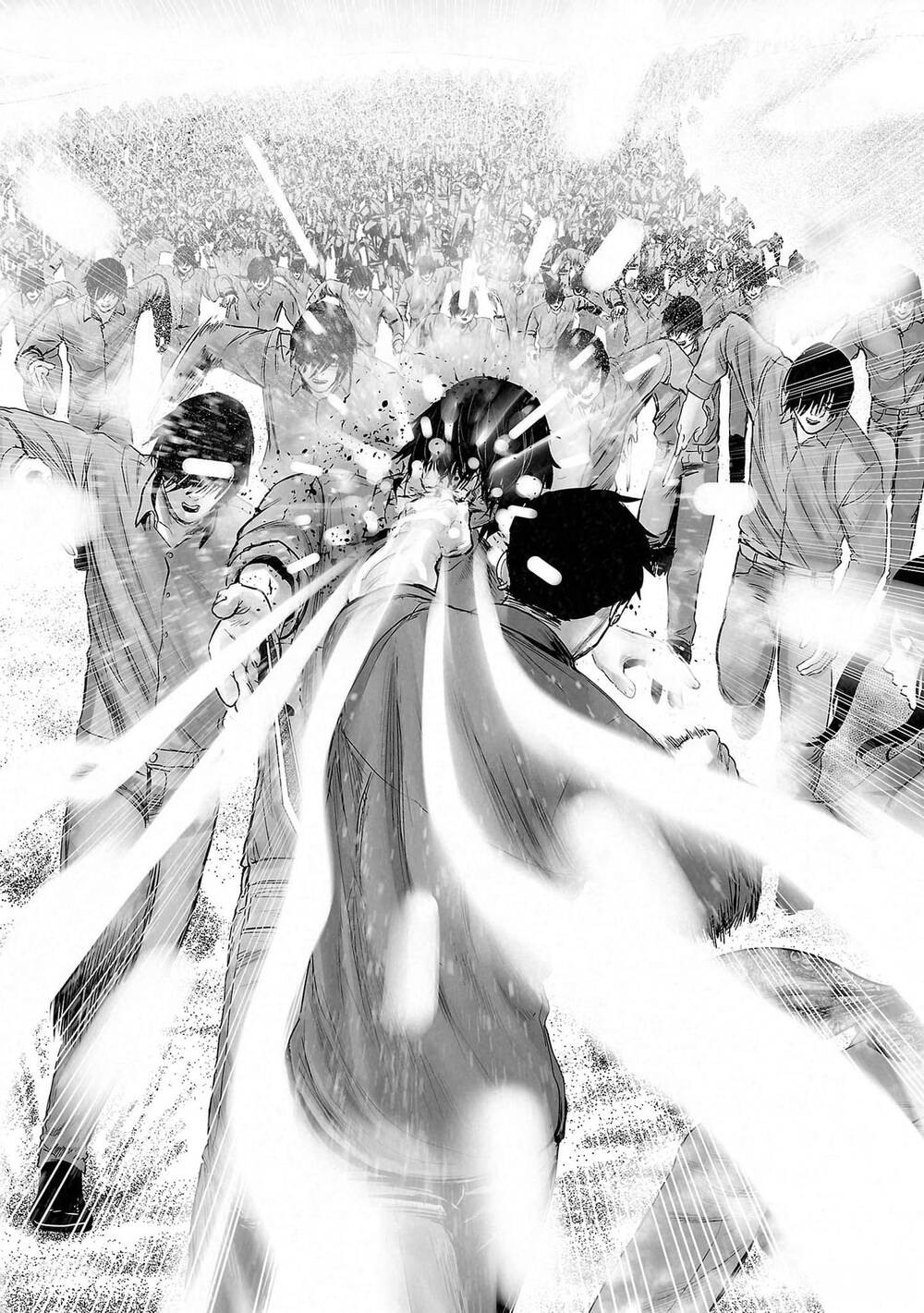 Chapter 128 trang 16