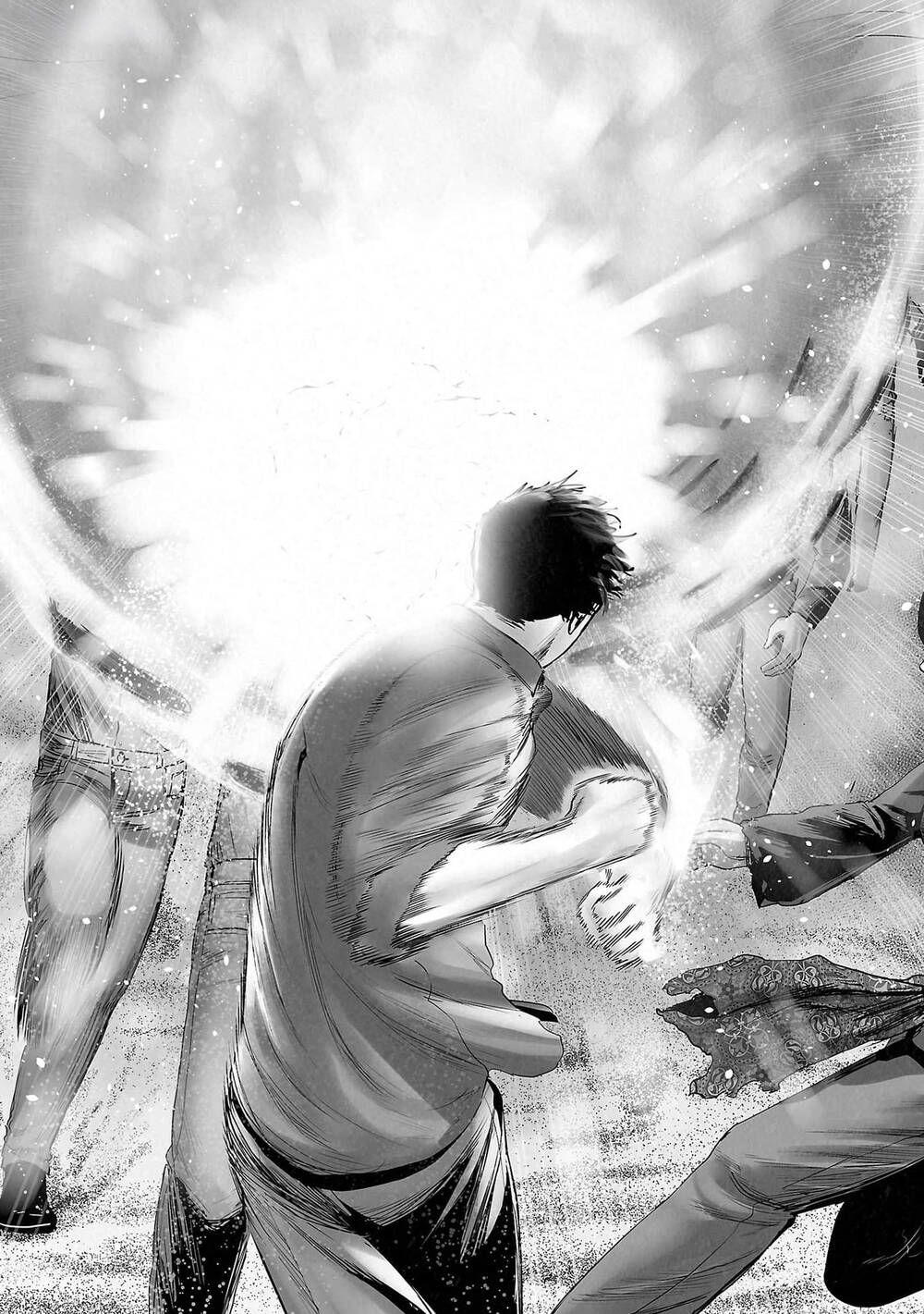 Chapter 128 trang 17