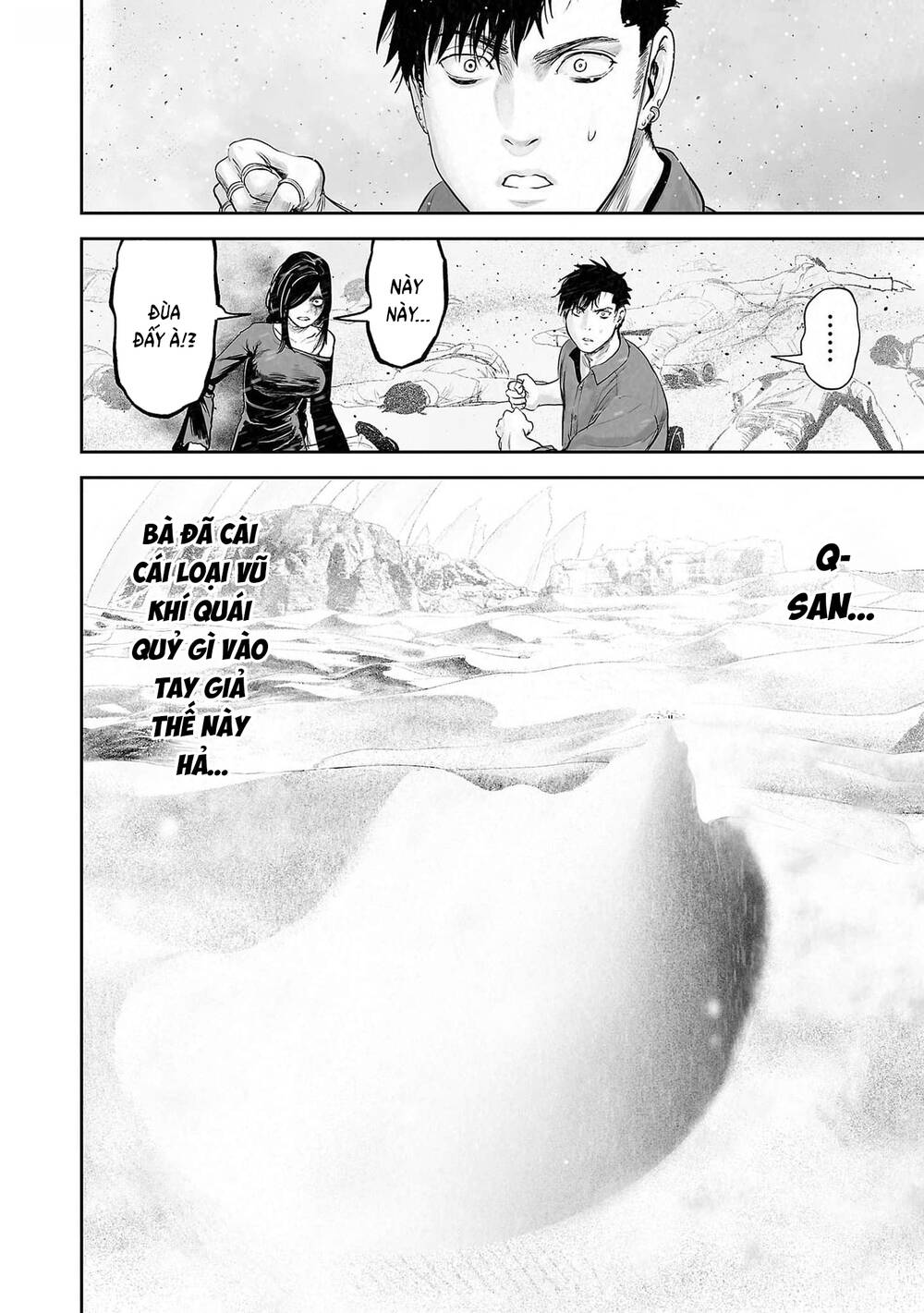 Chapter 128 trang 18