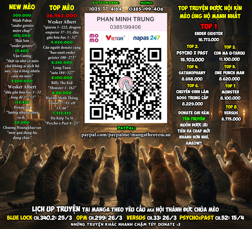 Chapter 128 trang 20