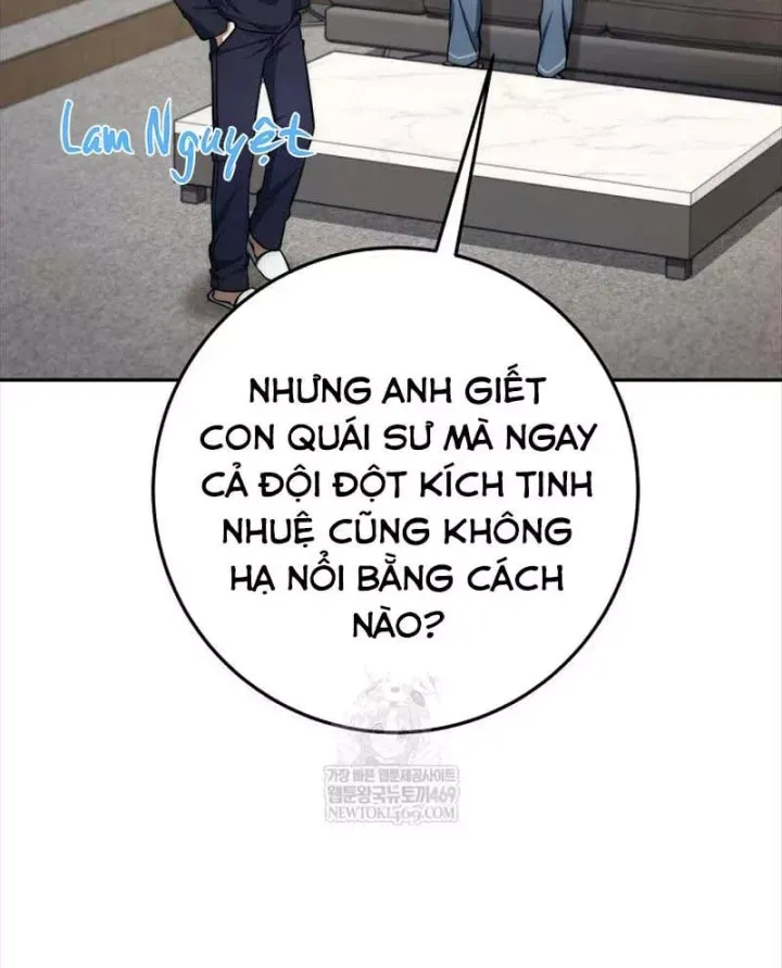 Chapter 81 trang 10