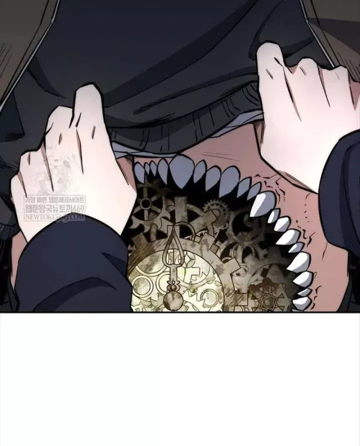 Chapter 81 trang 100