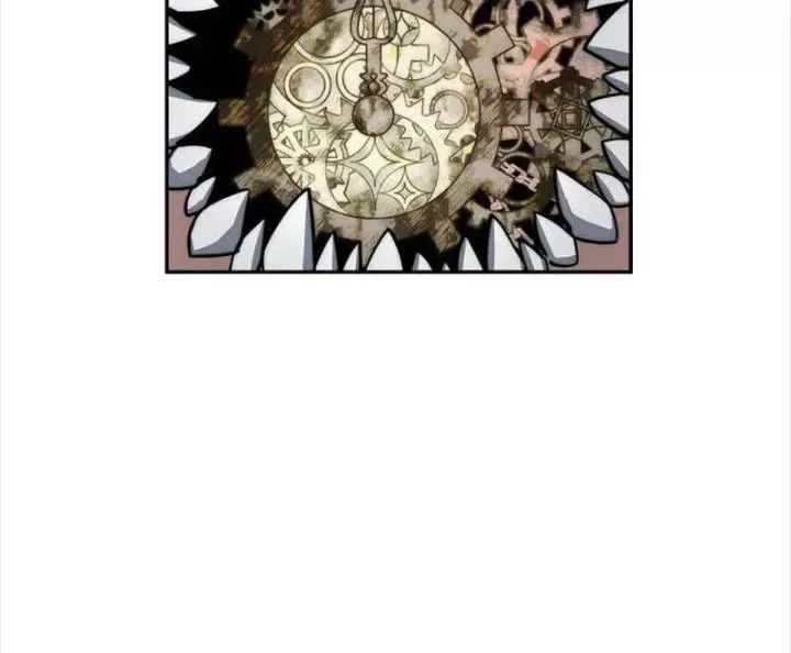 Chapter 81 trang 102