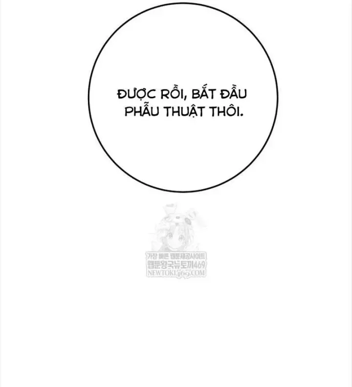 Chapter 81 trang 103