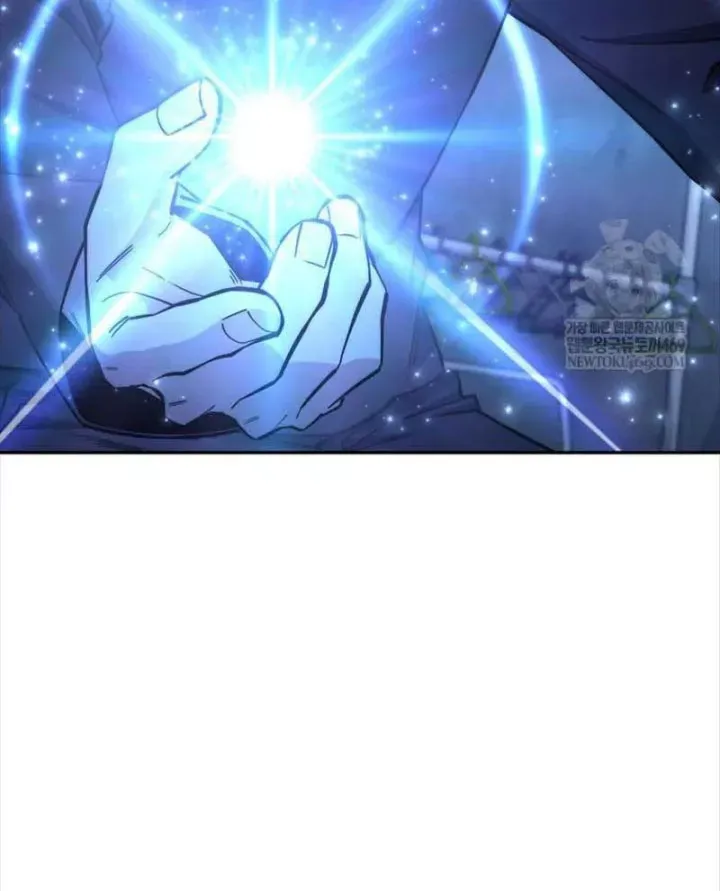 Chapter 81 trang 105