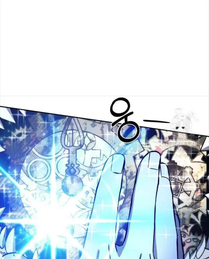 Chapter 81 trang 106