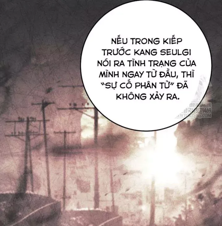 Chapter 81 trang 109