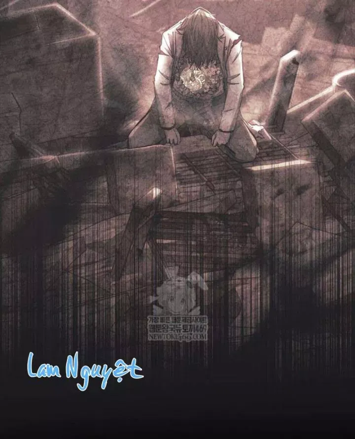 Chapter 81 trang 110