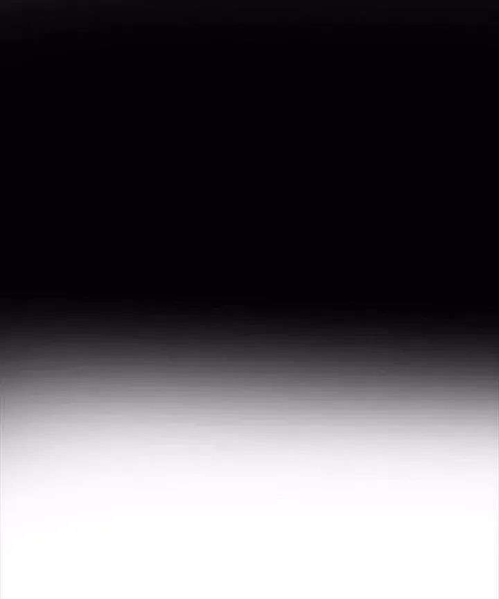 Chapter 81 trang 111