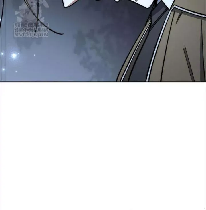 Chapter 81 trang 113