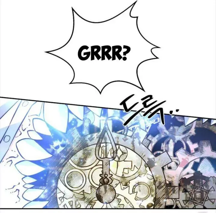 Chapter 81 trang 114