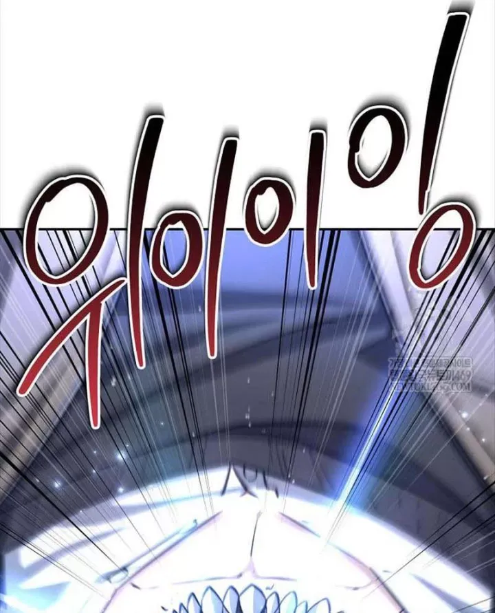 Chapter 81 trang 115