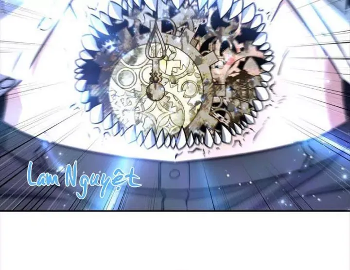 Chapter 81 trang 116