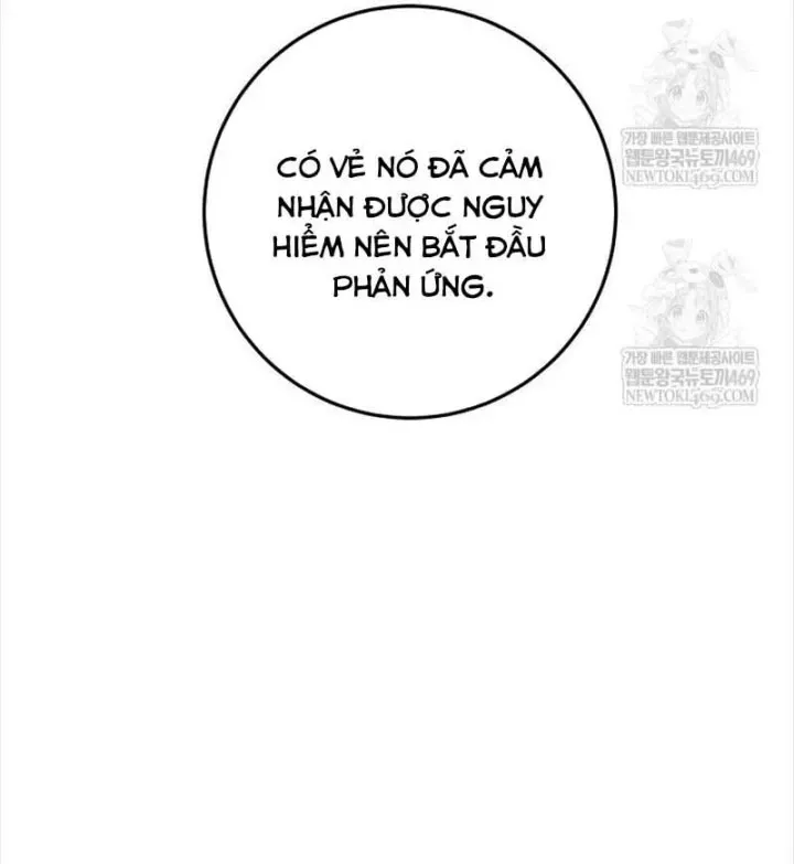 Chapter 81 trang 117