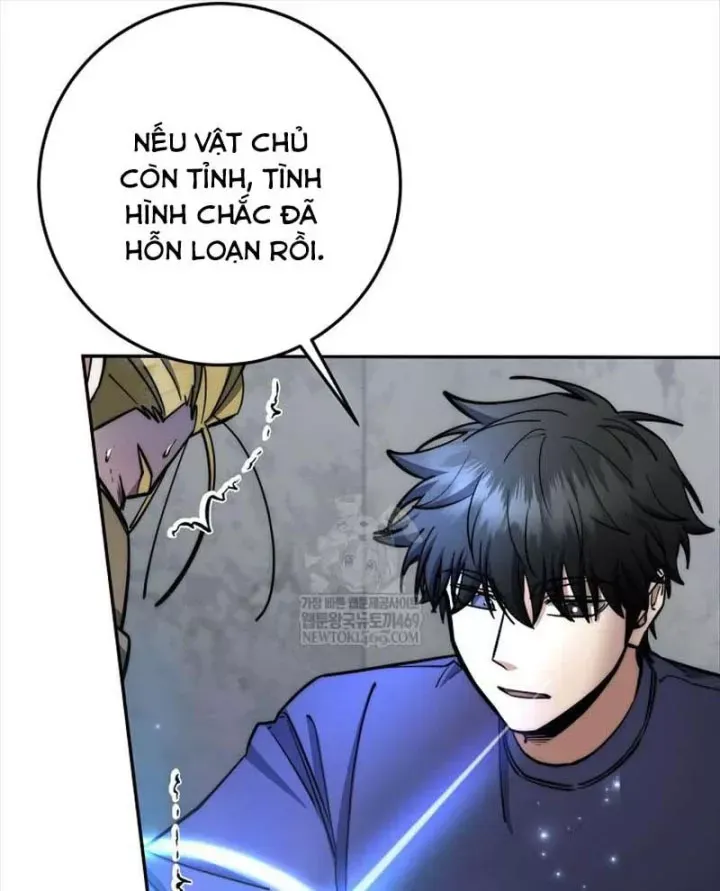 Chapter 81 trang 119
