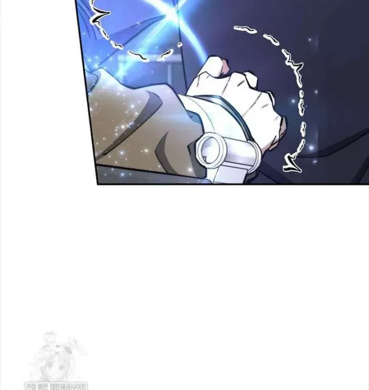 Chapter 81 trang 120