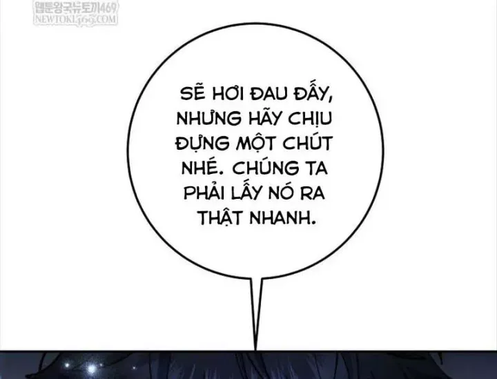 Chapter 81 trang 121