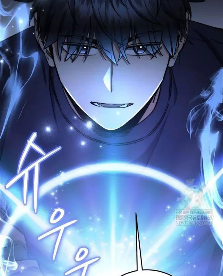 Chapter 81 trang 122