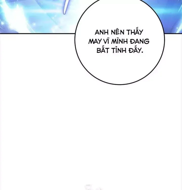 Chapter 81 trang 123