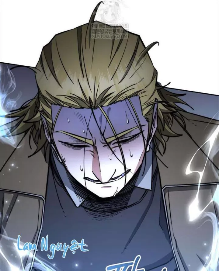 Chapter 81 trang 124