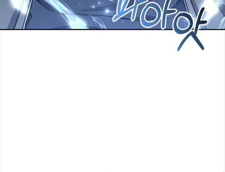 Chapter 81 trang 125