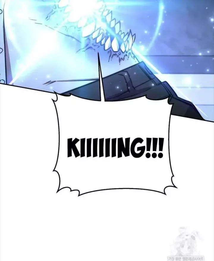 Chapter 81 trang 127