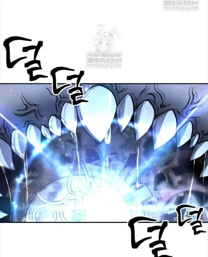 Chapter 81 trang 128