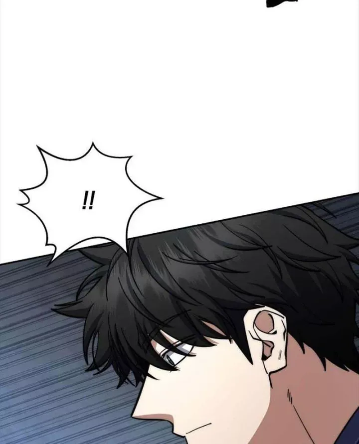 Chapter 81 trang 129