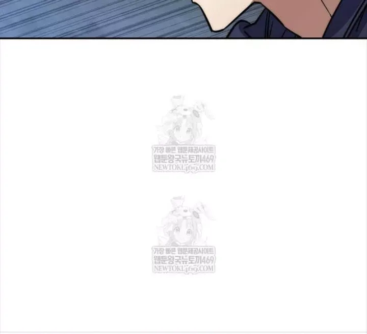 Chapter 81 trang 130