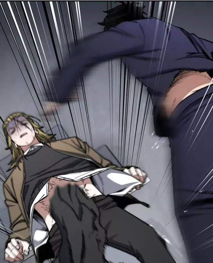 Chapter 81 trang 131