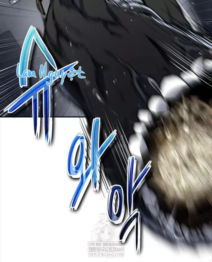 Chapter 81 trang 132