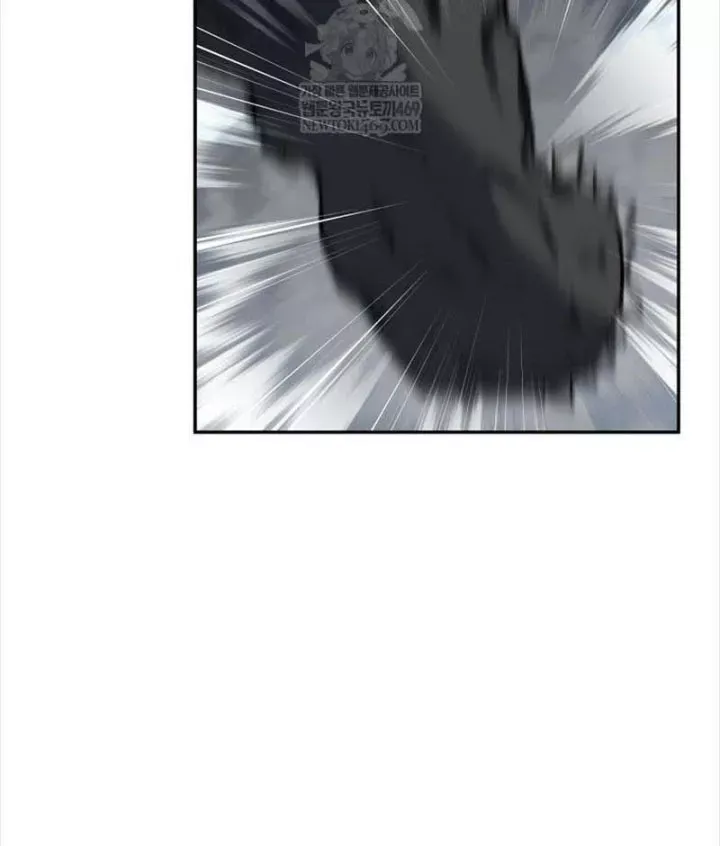 Chapter 81 trang 134