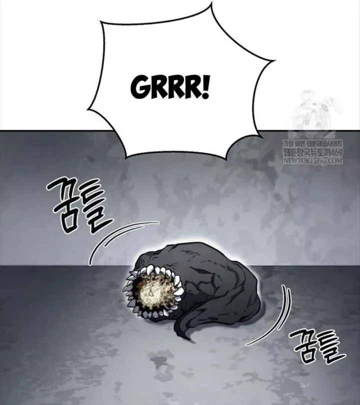 Chapter 81 trang 135