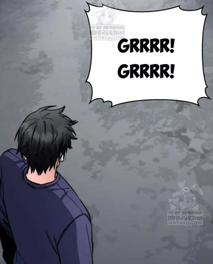 Chapter 81 trang 136