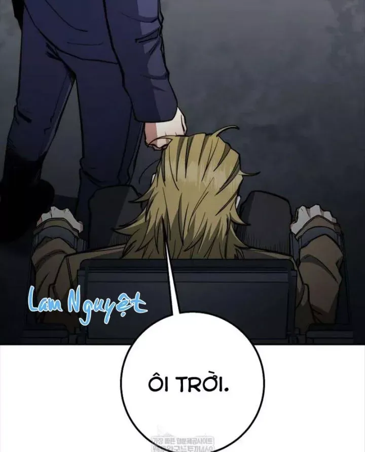 Chapter 81 trang 137