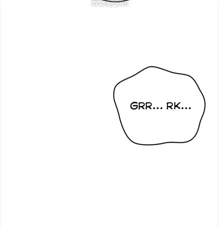 Chapter 81 trang 138