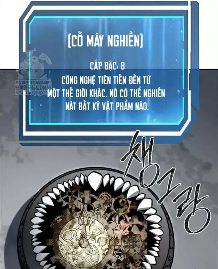 Chapter 81 trang 139