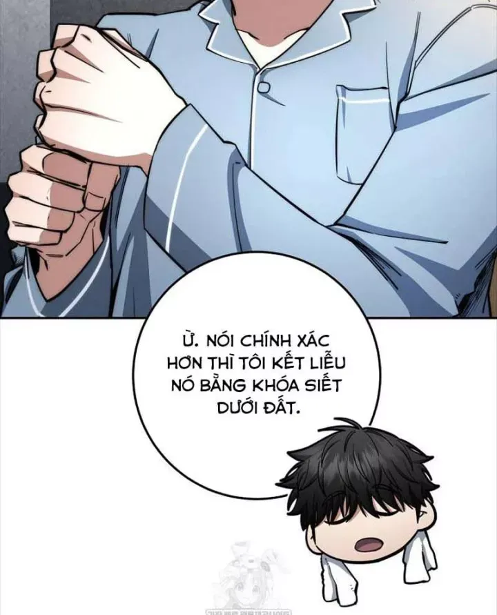 Chapter 81 trang 14