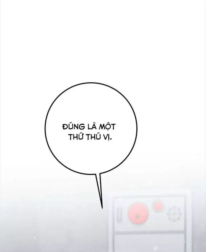 Chapter 81 trang 141