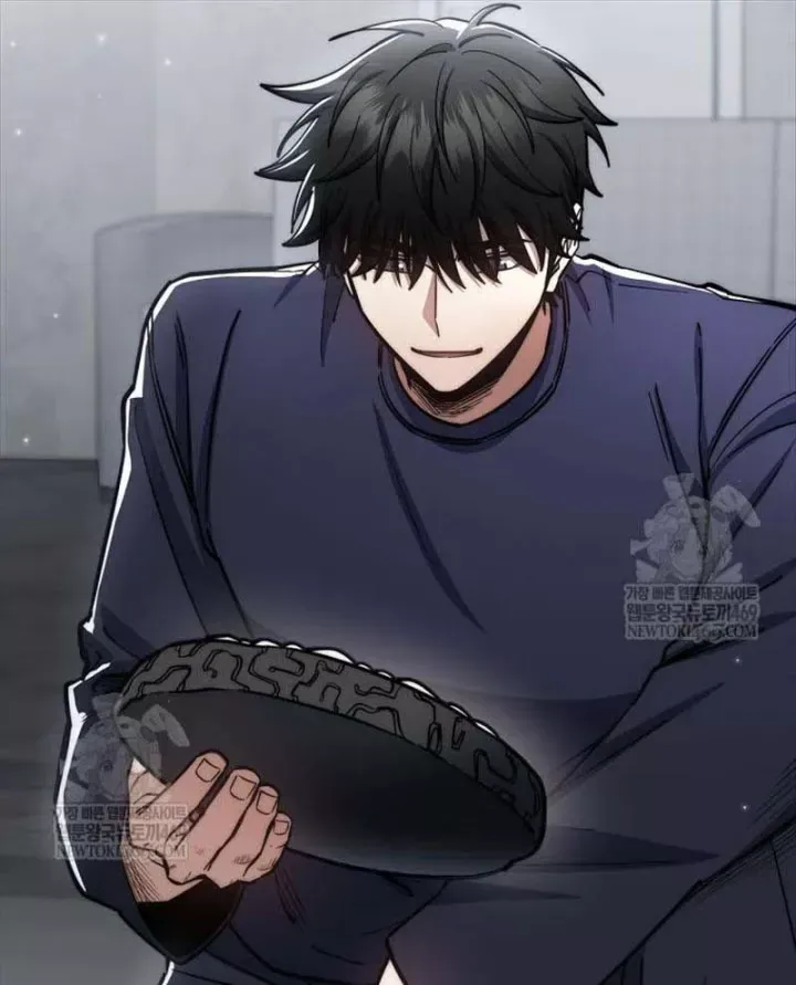 Chapter 81 trang 142