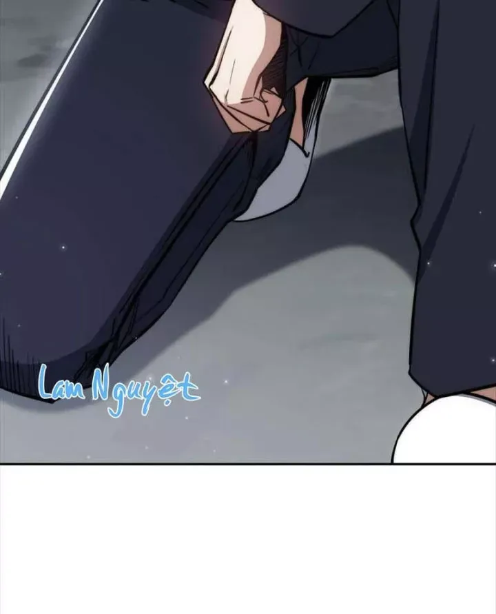 Chapter 81 trang 143