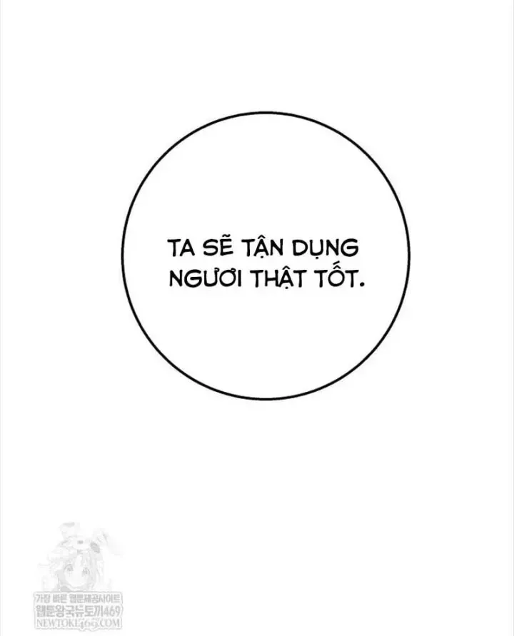 Chapter 81 trang 144
