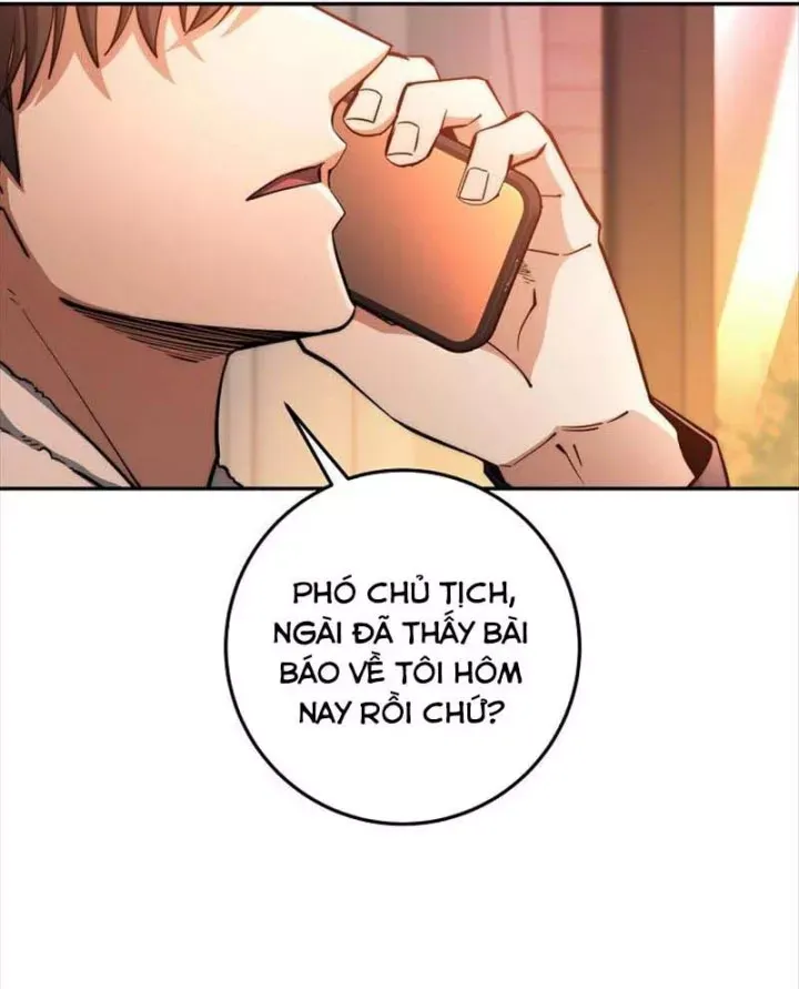 Chapter 81 trang 19