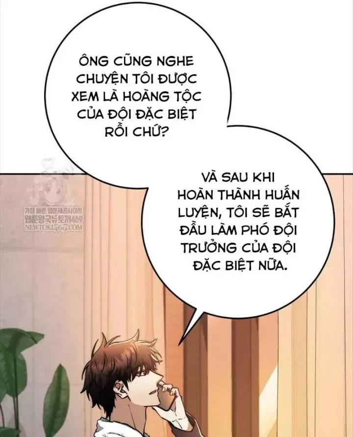 Chapter 81 trang 21
