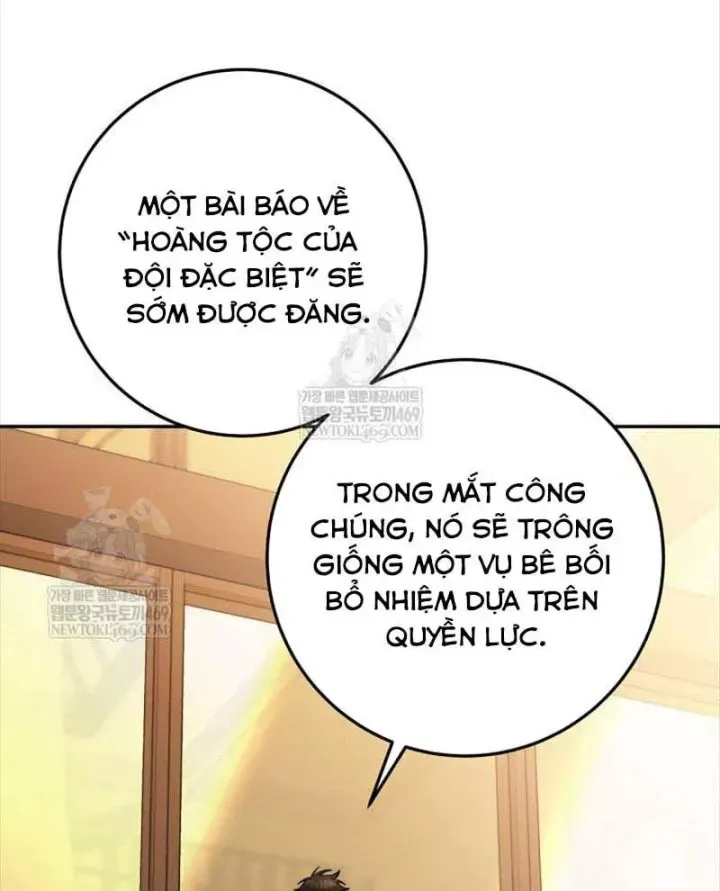 Chapter 81 trang 27