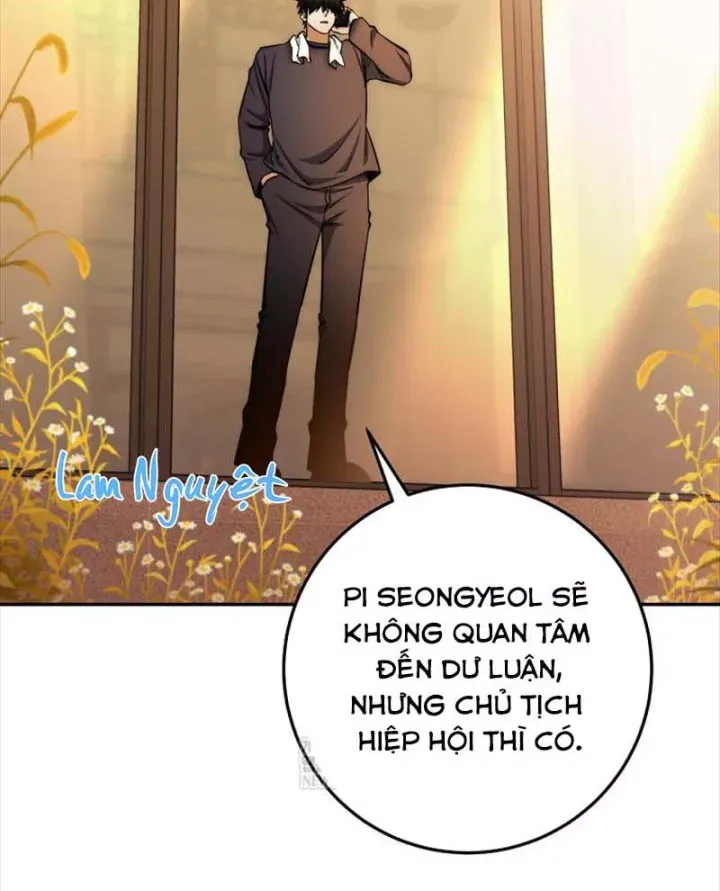 Chapter 81 trang 28